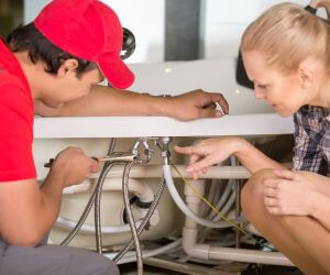 About Plumbers Pros Camp Douglas, WI